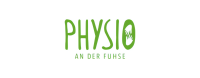 Logo Physio an der Fuhse